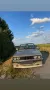 BMW Bmw E30 Cabrio 325i