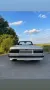 BMW Bmw E30 Cabrio 325i