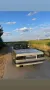 BMW Bmw E30 Cabrio 325i