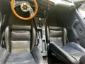 BMW Bmw E30 Cabrio 325i
