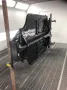 Volkswagen VW 181 Kübel Zustand 1. Restauriert