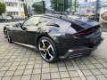 Ferrari 12Cilindri Carbon Pano Lift Voll