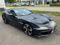 Ferrari 12Cilindri Carbon Pano Lift Voll
