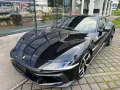 Ferrari 12Cilindri Carbon Pano Lift Voll