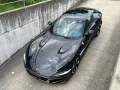 Ferrari 12Cilindri Carbon Pano Lift Voll