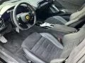 Ferrari 12Cilindri Carbon Pano Lift Voll