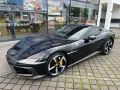 Ferrari 12Cilindri Carbon Pano Lift Voll