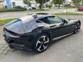Ferrari 12Cilindri Carbon Pano Lift Voll