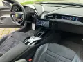 Ferrari 12Cilindri Carbon Pano Lift Voll