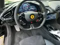 Ferrari 12Cilindri Carbon Pano Lift Voll