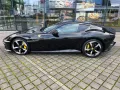 Ferrari 12Cilindri Carbon Pano Lift Voll