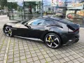 Ferrari 12Cilindri Carbon Pano Lift Voll