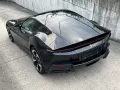 Ferrari 12Cilindri Carbon Pano Lift Voll