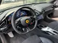 Ferrari 12Cilindri Carbon Pano Lift Voll