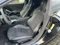 Ferrari 12Cilindri Carbon Pano Lift Voll