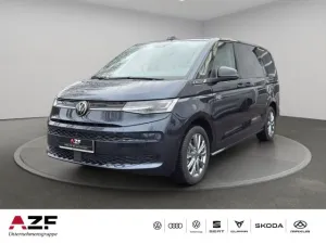 Volkswagen Multivan Life 2,0 TDI 7-Gang-DSG LÜ