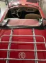 MGA 1600 MK II