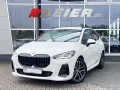 BMW 218 i M Sport LED Harman 18Zoll Kamera  ToTwinke