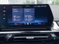 BMW 218 i M Sport LED Harman 18Zoll Kamera  ToTwinke