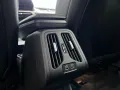 BMW 218 i M Sport LED Harman 18Zoll Kamera  ToTwinke