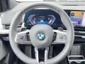 BMW 218 i M Sport LED Harman 18Zoll Kamera  ToTwinke