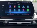 BMW 218 i M Sport LED Harman 18Zoll Kamera  ToTwinke