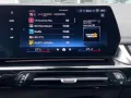 BMW 218 i M Sport LED Harman 18Zoll Kamera  ToTwinke