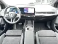 BMW 218 i M Sport LED Harman 18Zoll Kamera  ToTwinke