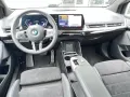 BMW 218 i M Sport LED Harman 18Zoll Kamera  ToTwinke