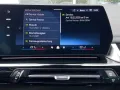 BMW 218 i M Sport LED Harman 18Zoll Kamera  ToTwinke