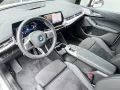 BMW 218 i M Sport LED Harman 18Zoll Kamera  ToTwinke