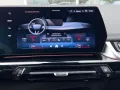 BMW 218 i M Sport LED Harman 18Zoll Kamera  ToTwinke