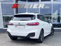 BMW 218 i M Sport LED Harman 18Zoll Kamera  ToTwinke