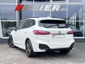 BMW 218 i M Sport LED Harman 18Zoll Kamera  ToTwinke