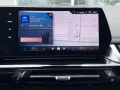 BMW 218 i M Sport LED Harman 18Zoll Kamera  ToTwinke