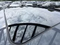 BMW 218i M Sport LeD Panorama DrivingAssiPlus Kamera