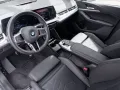 BMW 218i M Sport LeD Panorama DrivingAssiPlus Kamera