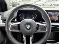 BMW 218i M Sport LeD Panorama DrivingAssiPlus Kamera