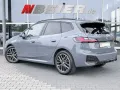 BMW 218i M Sport LeD Panorama DrivingAssiPlus Kamera