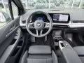 BMW 218i M Sport LeD Panorama DrivingAssiPlus Kamera