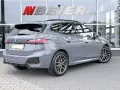 BMW 218i M Sport LeD Panorama DrivingAssiPlus Kamera