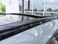 BMW 218i M Sport LeD Panorama DrivingAssiPlus Kamera