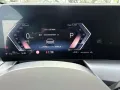 BMW 218i M Sport LeD Panorama DrivingAssiPlus Kamera
