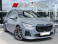 BMW 218i M Sport LeD Panorama DrivingAssiPlus Kamera