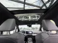 BMW 218i M Sport LeD Panorama DrivingAssiPlus Kamera