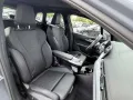 BMW 218i M Sport LeD Panorama DrivingAssiPlus Kamera
