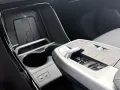 BMW 218i M Sport LeD Panorama DrivingAssiPlus Kamera