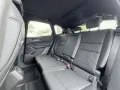 BMW 218i M Sport LeD Panorama DrivingAssiPlus Kamera