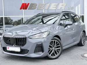 BMW 218i M Sport LeD Panorama DrivingAssiPlus Kamera