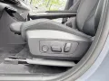 BMW 218i M Sport LeD Panorama DrivingAssiPlus Kamera